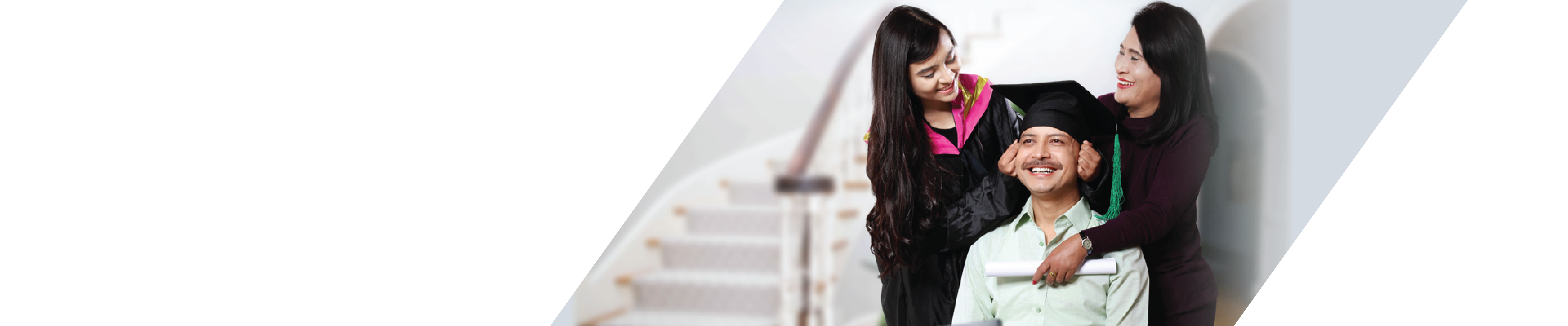 Money Back Endowment Life Assurance Plan