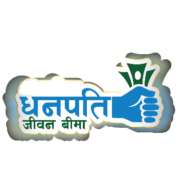 Dhanapati (Money Back Endowment) Life Assurance Plan