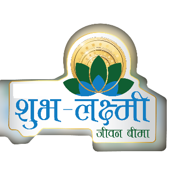 Subha Laxmi (Endowment) Life Assurance Plan