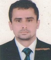 Bhanu Bhakta Poudel