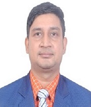 Ajaya Phuyal