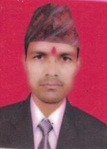 Dijai Raj Chataut