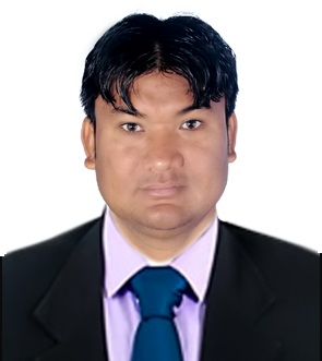 Puran Lal Rana