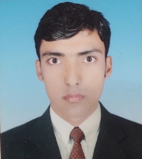 Shibalal Belbase