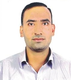 Sudip Mishra