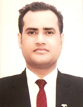 Prakash Gautam