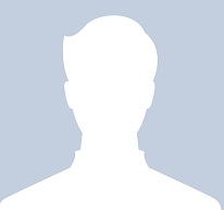 Mr. Nirajan Kandel